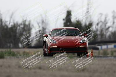 media/May-04-2025-BMW Club of San Diego (Sun) [[f50409f436]]/A group/Turn7/